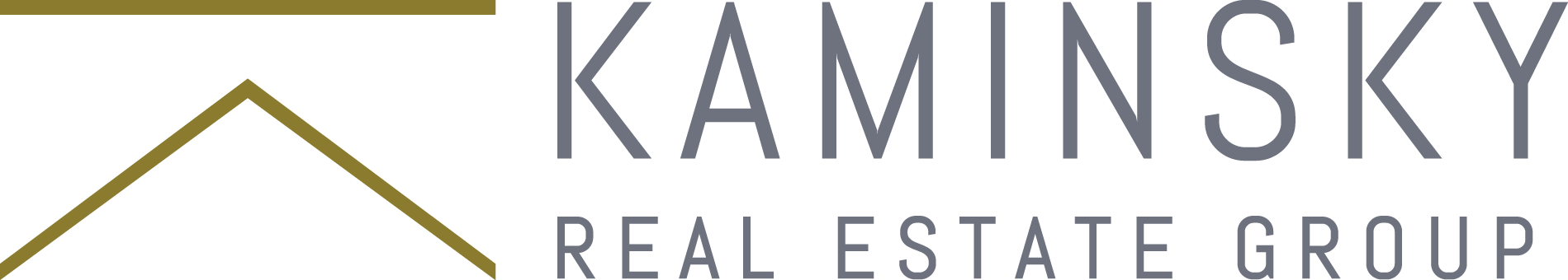Kaminsky_logo